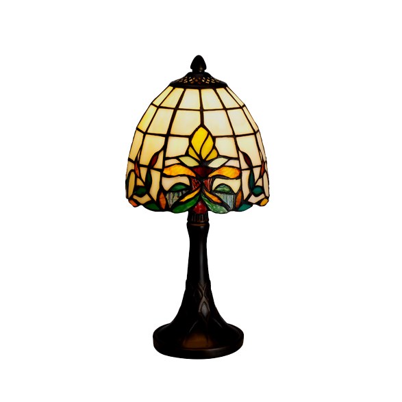 Lilja bordslampa 15cm
