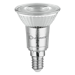 LED-lampa PAR16 E14 4,8W Dimbar