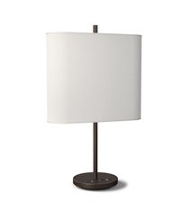 RoomMate bordslampa standard/office