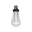 Plumen 002 LED-lampa 6,5W E27 dimbar