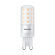 LED-lampa CorePro 4W(40W) G9 2700 dimbar