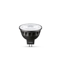 LED-spot ExpertColor 6,7W(35W) MR16 24°