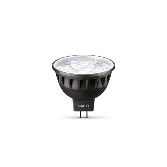 LED-spot ExpertColor 7,5W(43W) MR16 24°
