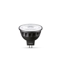 LED-spot ExpertColor 6,7W(35W) MR16 60°