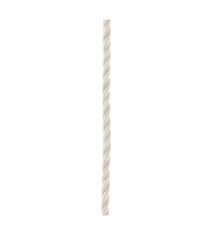 Knoppledn 3x0.75 /25m (Benvit)