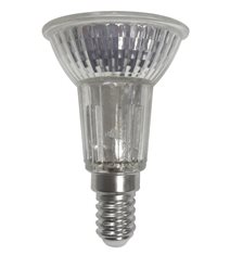 Led-lampa E14 PAR16 5W dim to warm