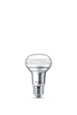 LED-lampa 4,5W(60W) E27 reflektor dimbar