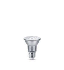 LED-lampa PAR20 E27 6W(50W) dimbar