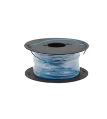 HO5V2-U0,75 (EK) 90GR BLÅ