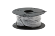 HO5V2-U0,75 (EK) 90GR SVART