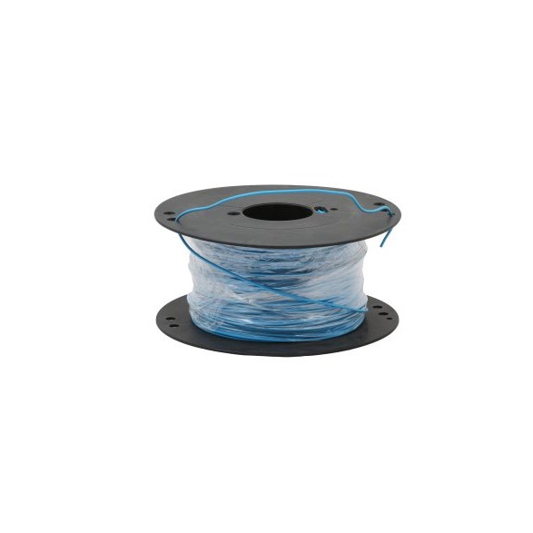 HO5V2-K0,75 (RK) 90GR BLÅ