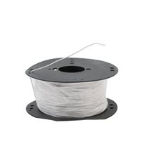 HO5V2-K0,75 (RK) 90GR VIT
