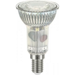LED-lampa reflektor PAR16 3,6W E14, dimbar