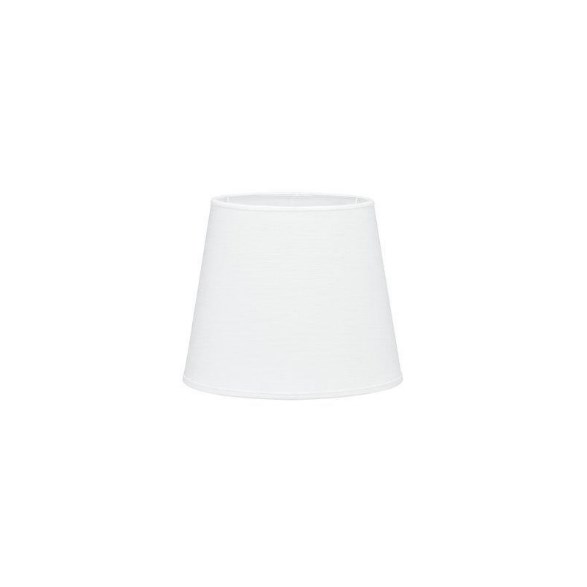 Mia Lin, Offwhite 24cm