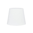 Mia Lin, Offwhite 24cm