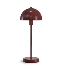 Vienda bordslampa Autumn Leaf E14