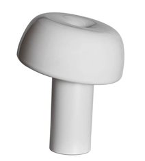Lean on Me bordlampa H41cm Beige