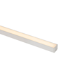 LED-list Extend G2 50 2700K