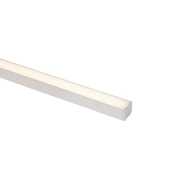 LED-list Extend G2 75 4000K