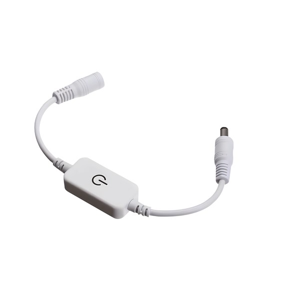 Gunilla Cable Dimmer