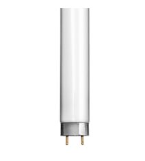 Lysrör T8 ff 15W 830