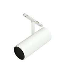 FINDME 2 ZEROTRACK WHITE POWER LED 3K C90 FL