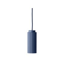 Donna 7 pendel, Midnight blue