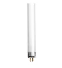 Lysrör T5 8W 840