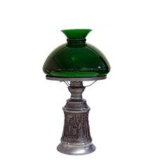 Tin Heritage
