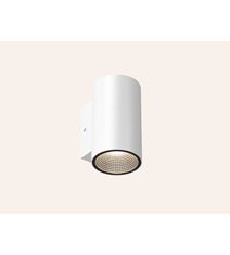 Erik I Wall LED White