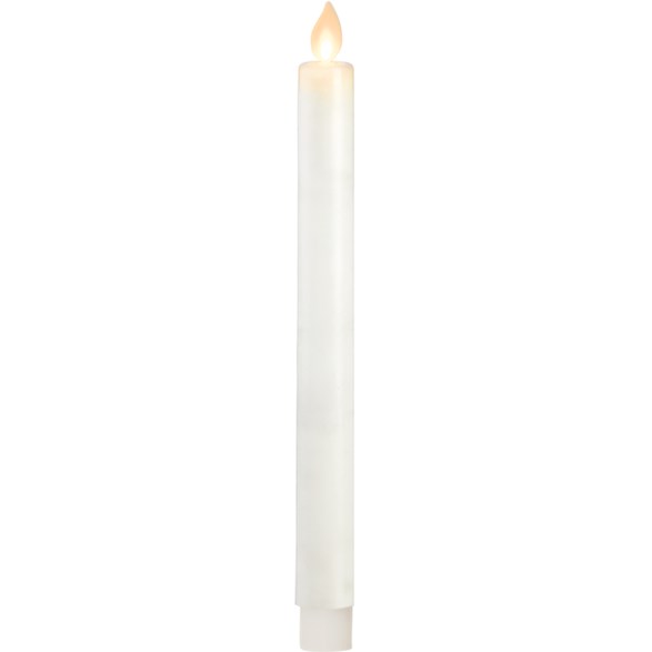 Antikljus LED M-Twinkle, 2-pack