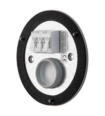 Fästplatta IP24 (Tak/Vägg)