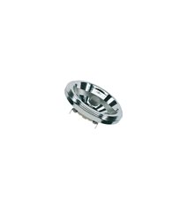 Halogenlampa G53/AR111 35W 24gr dimbar