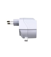 Transformator vit, 12v 20w