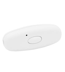 Sladdimmer 10-150W vit