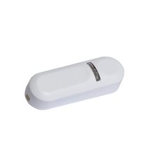 Dimmer universal vitDimmer universal