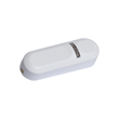 Dimmer universal vitDimmer universal