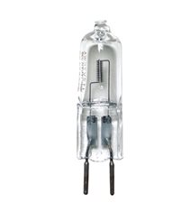 JC HALOGEN 75W 12V GY6,35
