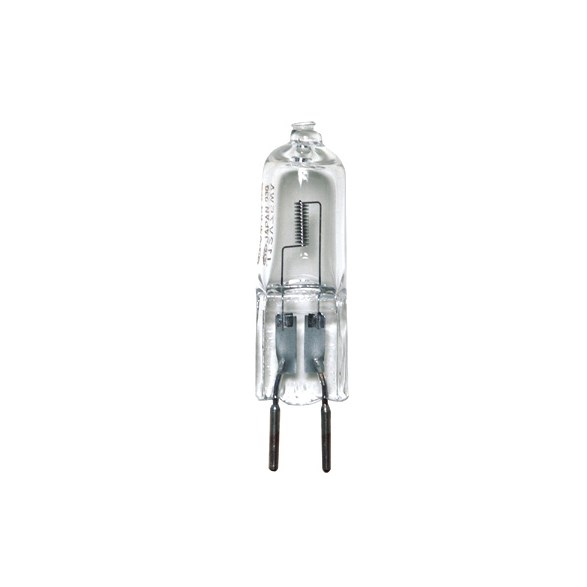 JC HALOGEN 75W 12V GY6,35