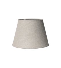 Ilse Bordslampskärm D30 Grain sand