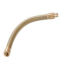 Böjarm oxid 15cm