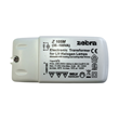 Transformator 35-105w Mouse Vit Zebra
