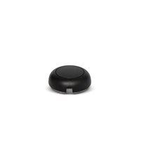 Fotdimmer LED svart 3-55W