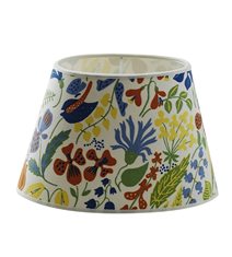 Herbarium Lampskärm Multi 20 cm