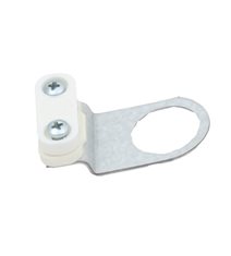 Dragavlastare 16mm