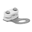 Dragavlastare 10mm rak