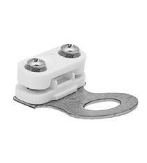 Dragavlastare 13mm rak