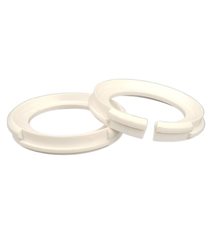 Adapterring E27/E14