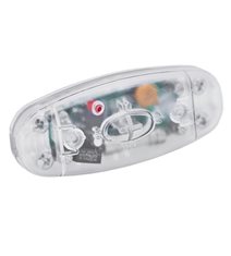 Sladdimmer 1002 10-150W tr