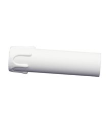 Ljushylsa MD E14 100 vit m dropp